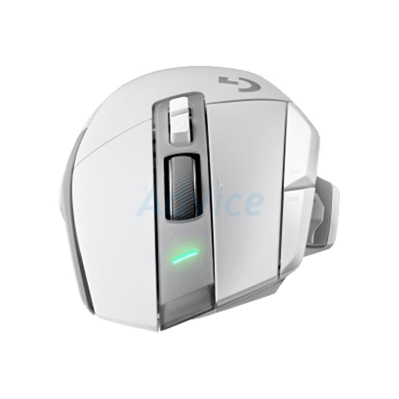 logitech-wireless-mouse-logitech-g502-x-plus-wireless-white