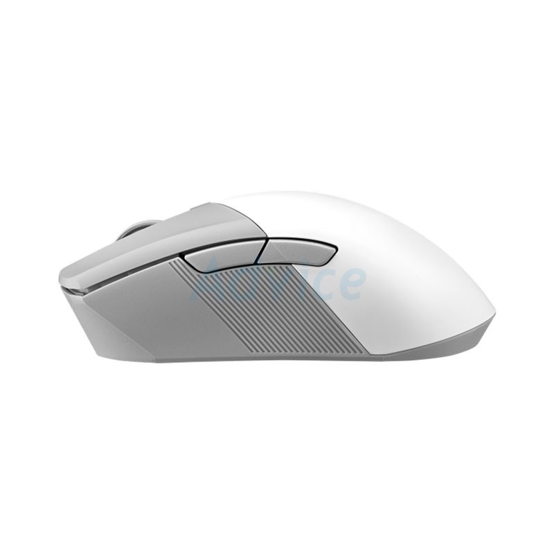 asus-wireless-mouse-rog-gladius-iii-aimpoint-white