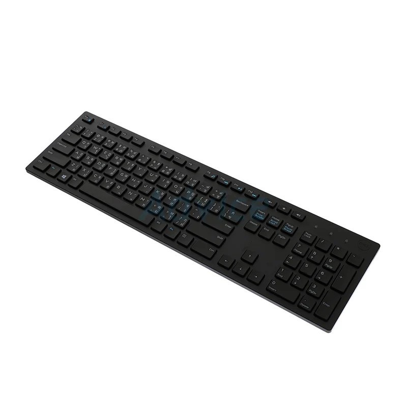 dell-usb-keyboard-kb216-black