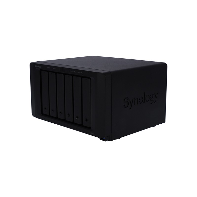 synology-nas-ds1621-without-hdd