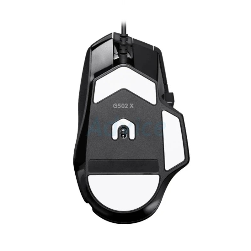 logitech-mouse-g502-x-black-a0146115