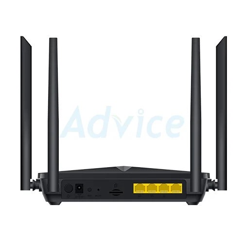 d-link-4g-router-dwr-m920-wireless-n300