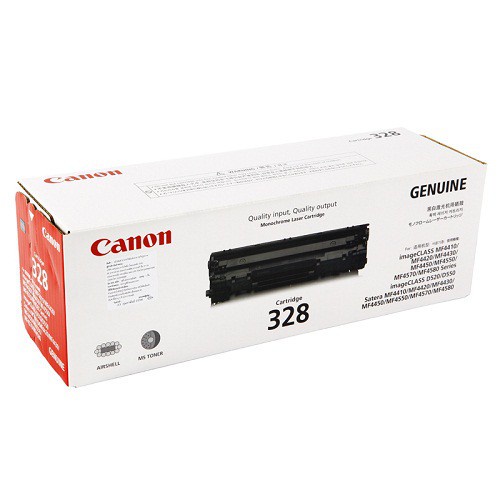 canon-toner-original-รุ่น-328-ของแท้