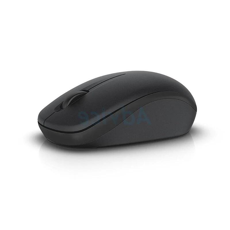 dell-wireless-mouse-wm126-black