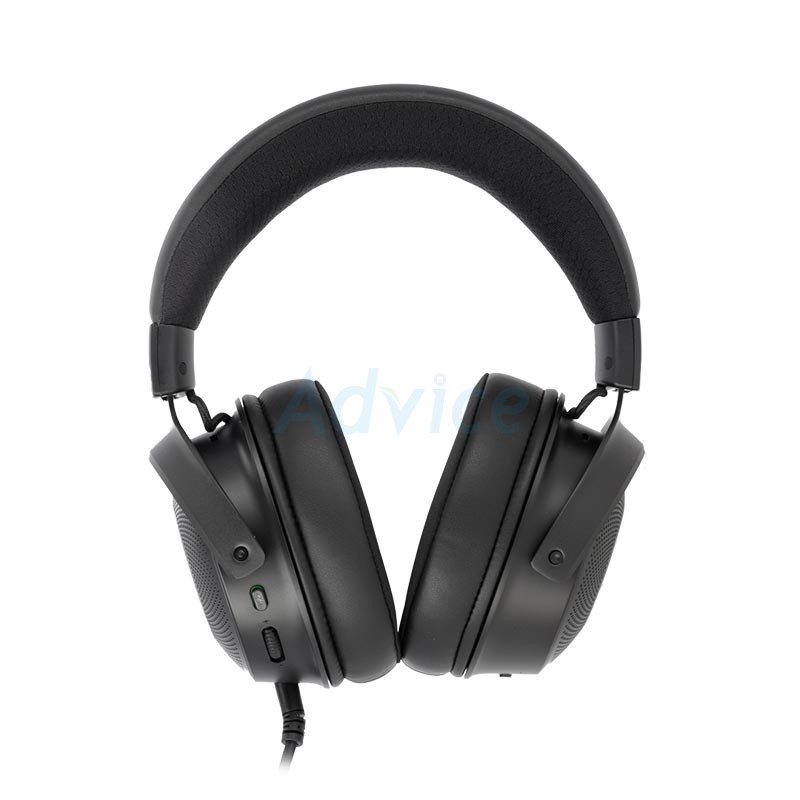razer-headset-7-1-kraken-v3-hypersense-rz04-03770100-r3m1