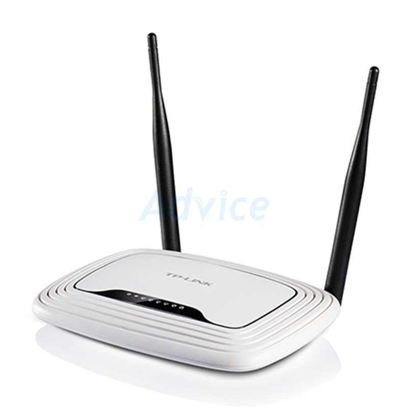 tp-link-router-tl-wr841n-wireless-n300-lifetime-limited