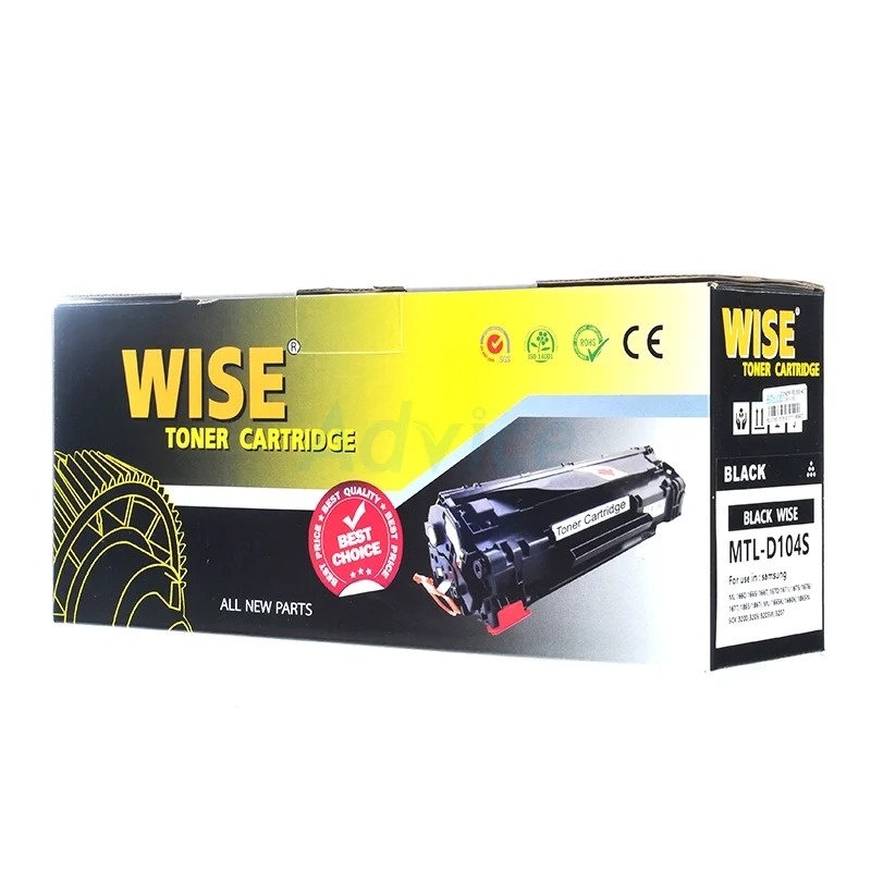 wise-toner-re-samsung-mlt-d104s-a0107358