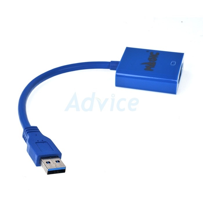 magictech-converter-usb-3-0-to-vga-a0092234