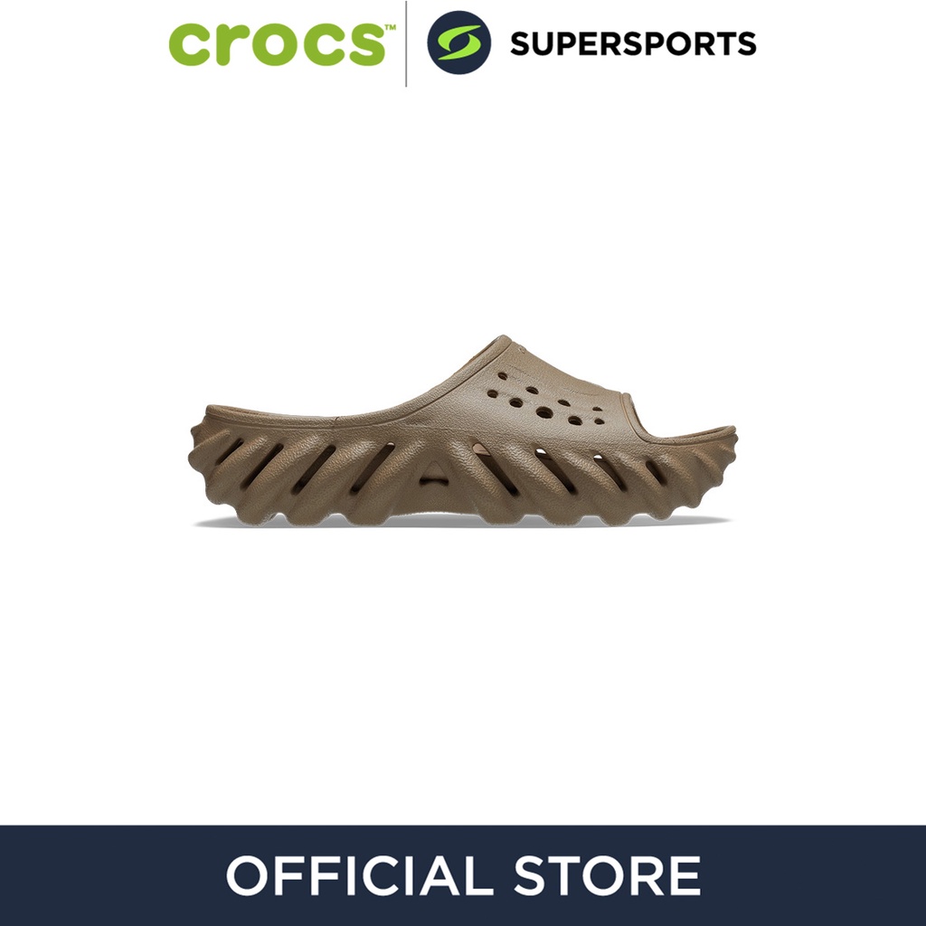 crocs-echo-slide-รองเท้าแตะผู้ใหญ่-รองเท้าผู้ใหญ่