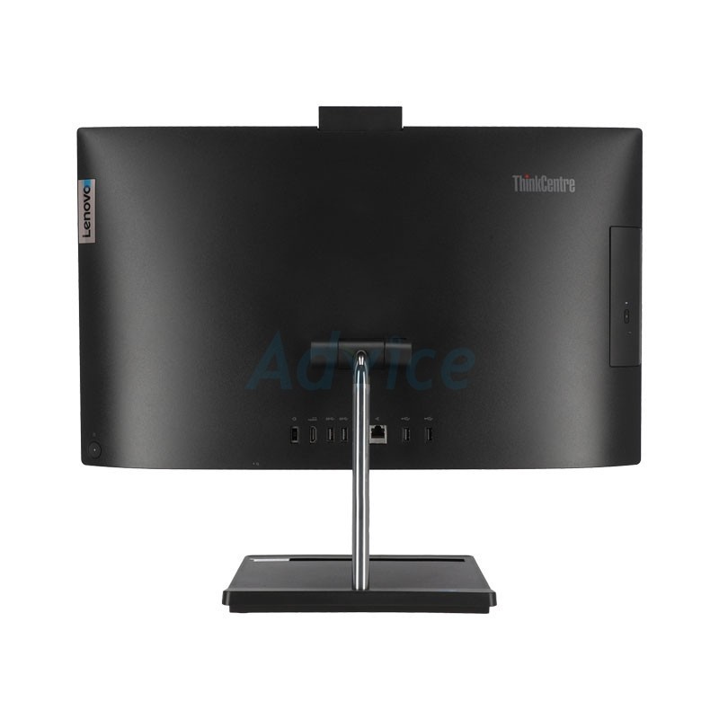 lenovo-aio-คอมพิวเตอร์-thinkcentre-neo-30a-24-12b000b8ta