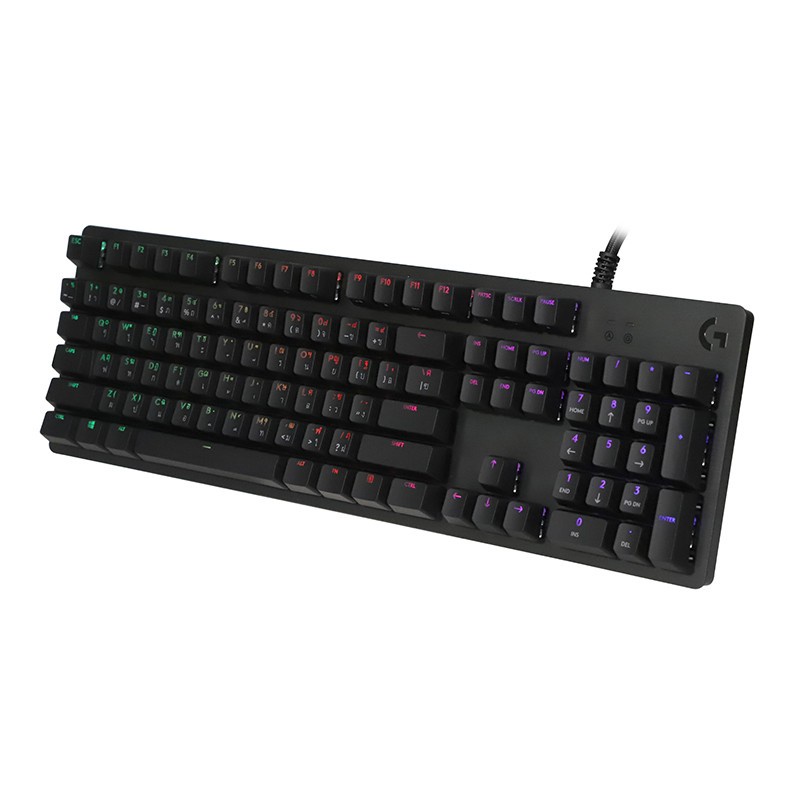 logitech-keyboard-g512-gx-blue-clicky-rgb-th