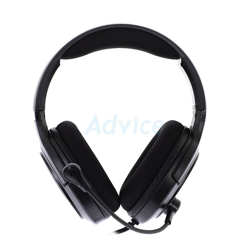 fantech-headset-2-1-mh88-black