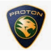 สายพานไทมมิ่ง-proton-suprima-s-1-6-turbo-สายพานราวลิ้น-สายพานไทมมิ่งโปรตอนซูพรีม่า-เอส-เทอโบ-สายพานยี่ห้อ-gates-เกตส์แท้