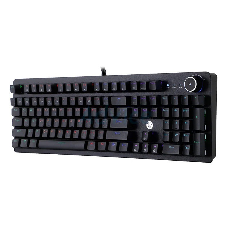 fantech-keyboard-mk853-blue-switch