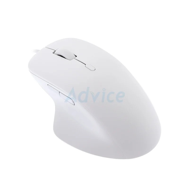 usb-mouse-rapoo-n500-white