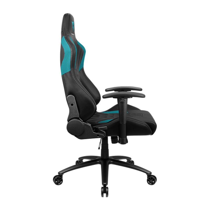 thunder-x3-chair-dc3-black-cyan