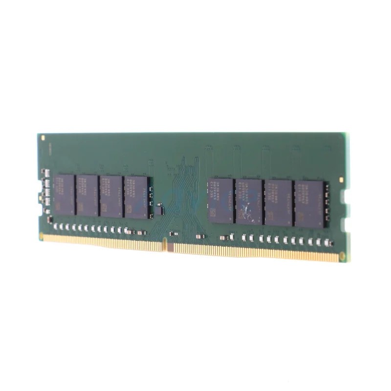 kingston-ram-แรม-ddr4-3200-32gb-value-kvr32n22d8-32