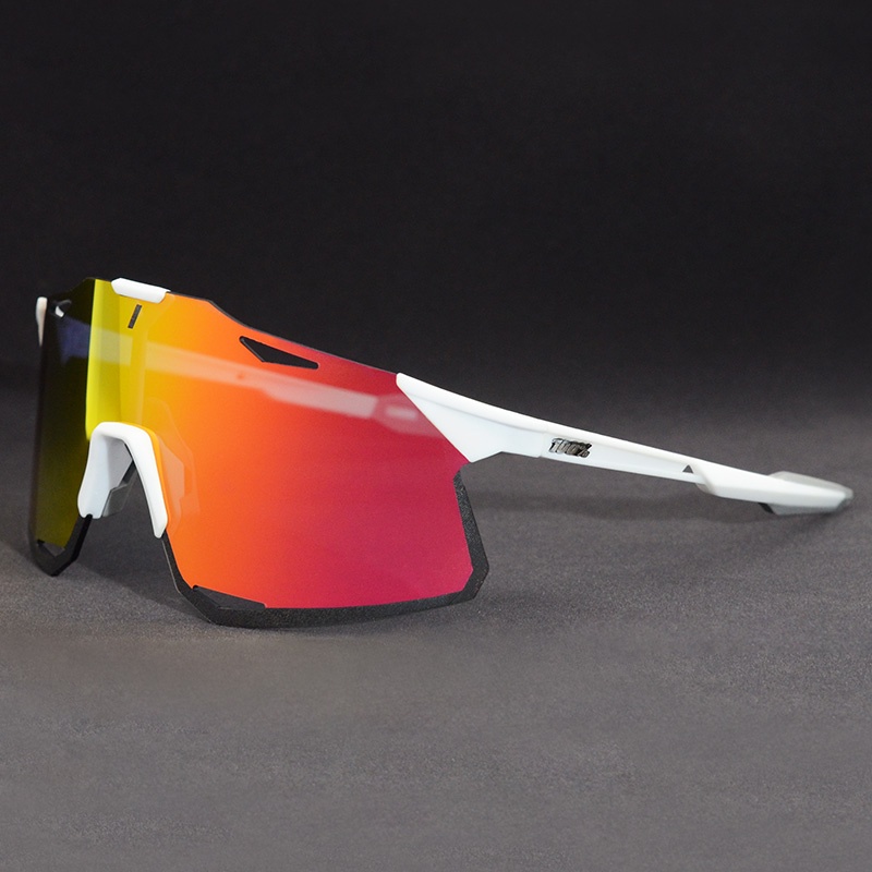 100-cycling-sunglasses-mens-mountain-bike-cycling-glasses-uv400-outdoor-mtb-goggles-cycling-goggles