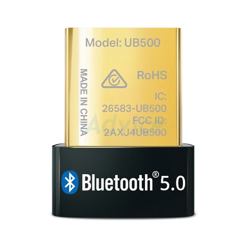 tp-link-bluetooth-usb-5-0-adapter-ub500