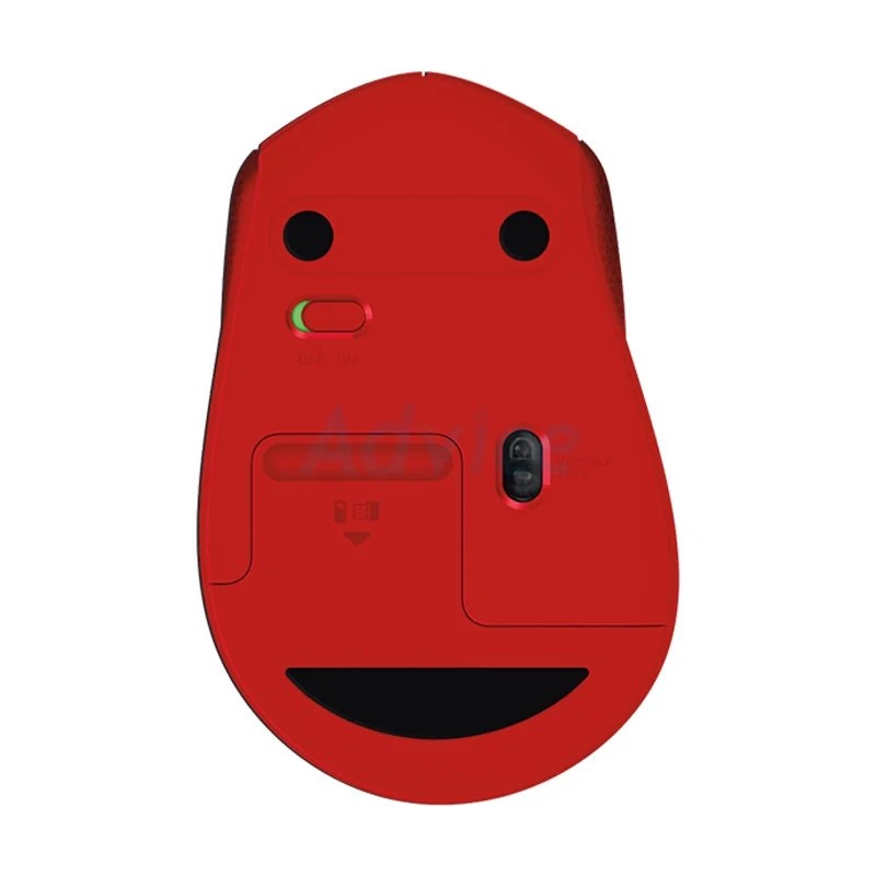 logitech-wireless-mouse-logitech-m331r-red-a0092868