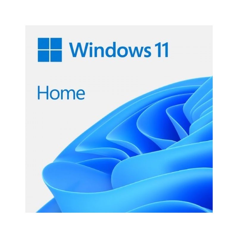 microsoft-windows-11-home-64-bit-fpp-haj-00090