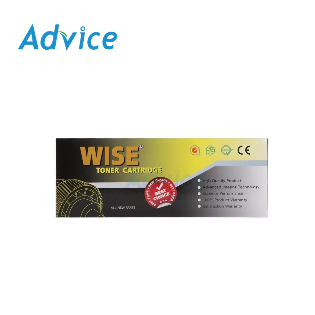 wise-canon-toner-re-325-wise