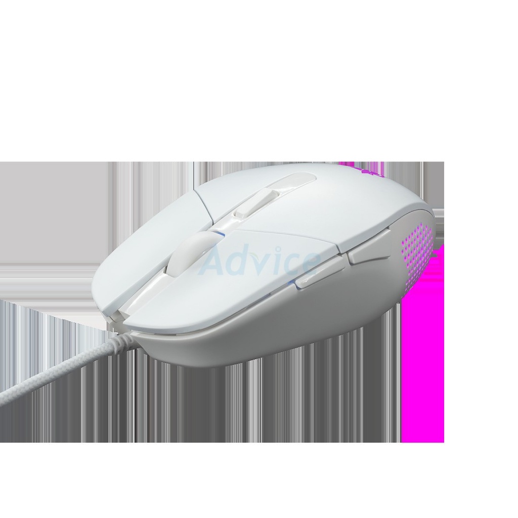 usb-mouse-nubwo-nm-93m-silent-icarus-white