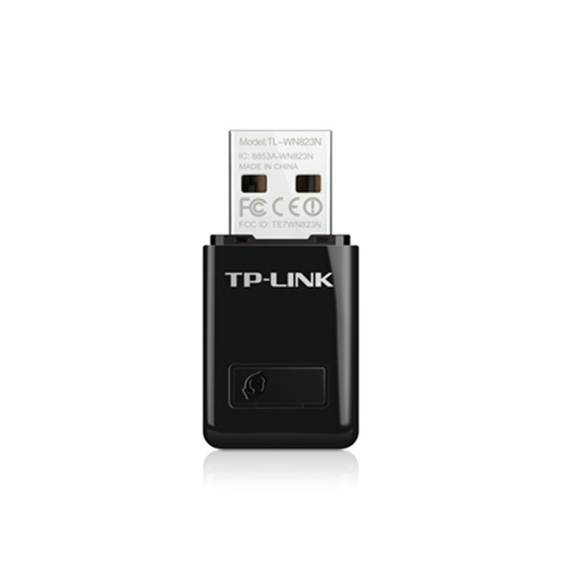 tp-link-wireless-usb-adapter-tl-wn823n-n300