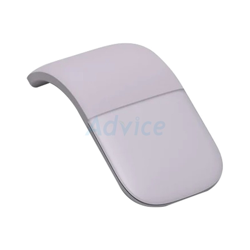 microsoft-bluetooth-microsoft-arc-lilac-elg-00022