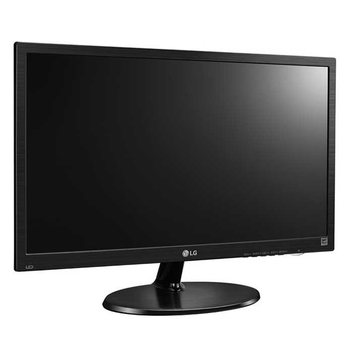 lg-monitor-จอคอมพิวเตอร์-18-5-19m38a-b-tn-60hz
