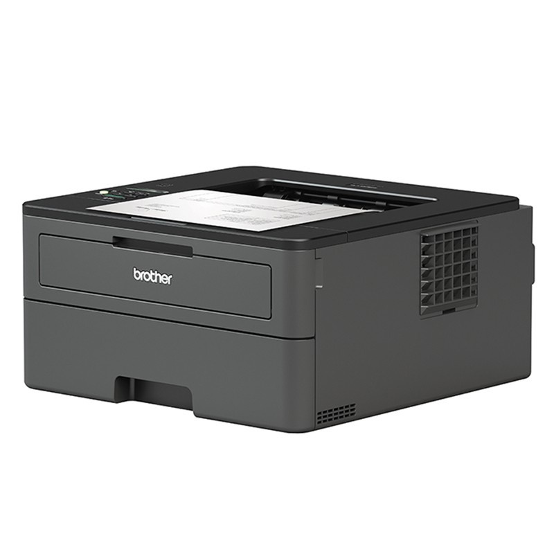 brother-printer-model-hl-l2375dw