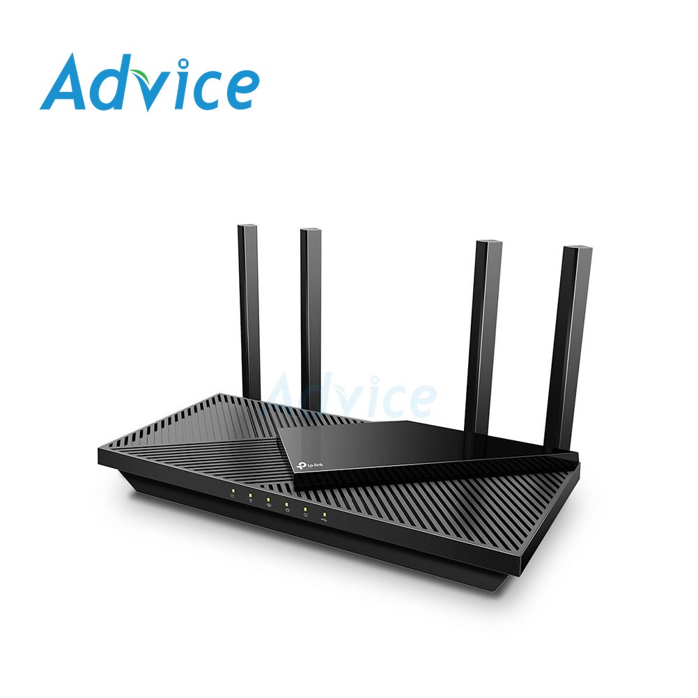 tp-link-router-archer-ax55-wireless-ax3000-dual-band-gigabit