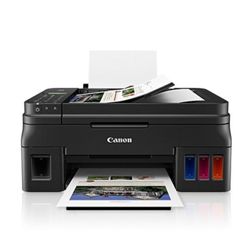 canon-printer-pixma-g4010-ink-tank