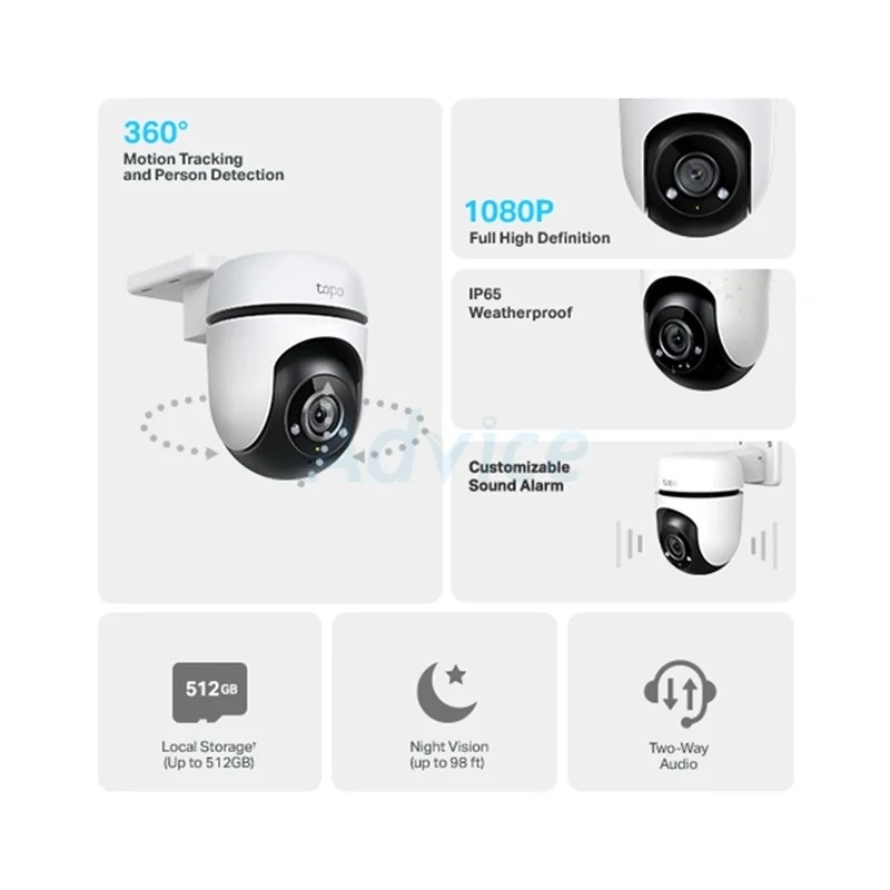 tp-link-smart-ip-camera-2-0mp-tapo-c500-outdoor-a0148726