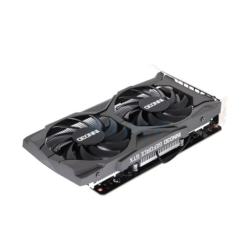 vga-inno3d-geforce-gtx-1650-twin-x2-oc-v2-4gb-gddr6