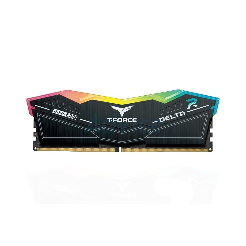 team-delta-ram-ddr5-6000-32gb-rgb-black-ff3d532g6000hc38a01-a0148392