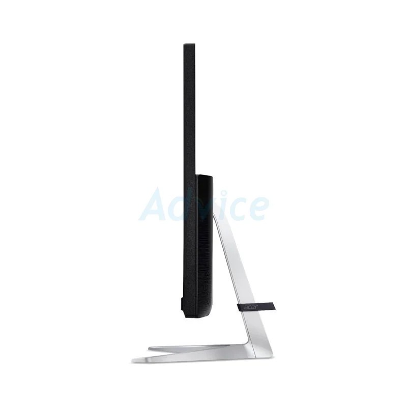 acer-aio-คอมพิวเตอร์-aspire-c24-1750-1268g0t23mi-t001-23-8-intel-core-i7