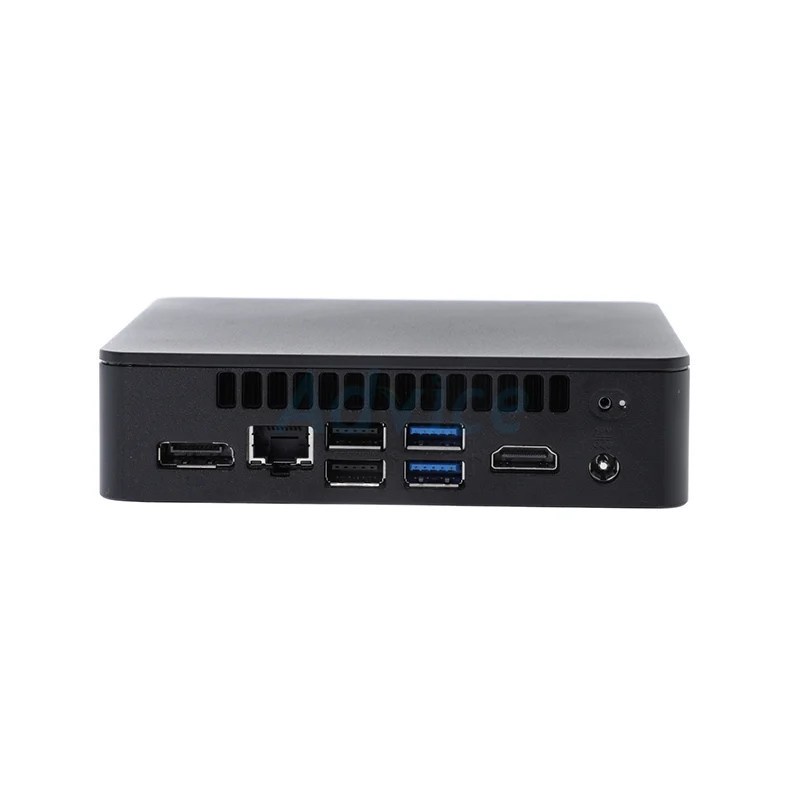 intel-kit-mini-pc-มินิพีซี-nuc-celeron-n5105-bnuc11atkc40000