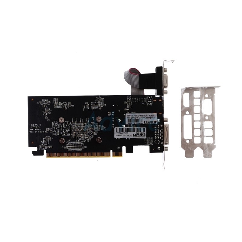 galax-vga-geforce-gt-730-low-profile-4gb-ddr3