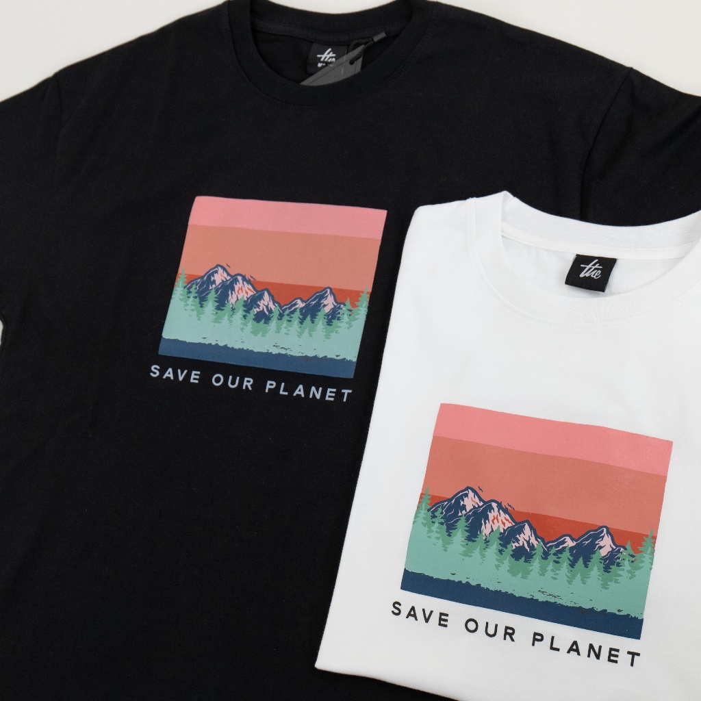 urthe-เสื้อยืด-รุ่น-save-our-planet-s-5xl