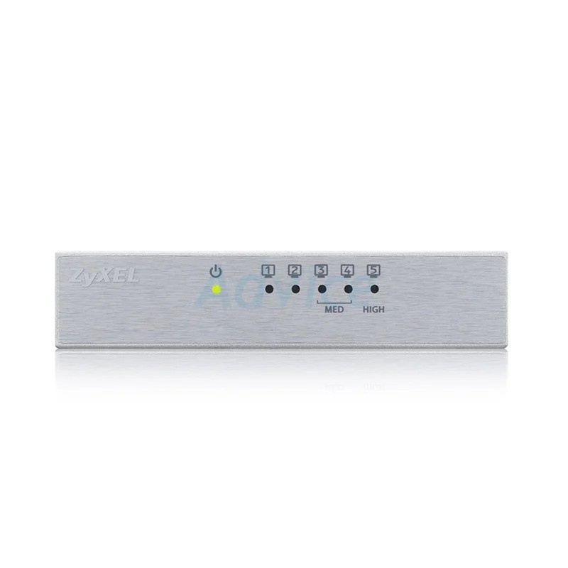 zyxel-gigabit-switching-hub-gs-105b-v3-5-port-5