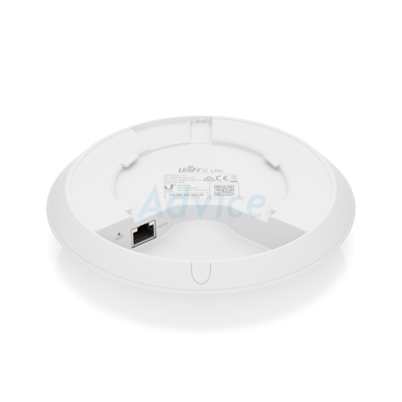 ubiquiti-access-point-unifi-u6-lite-wireless-ax1500-dual-band-gigabit-wi-fi-6