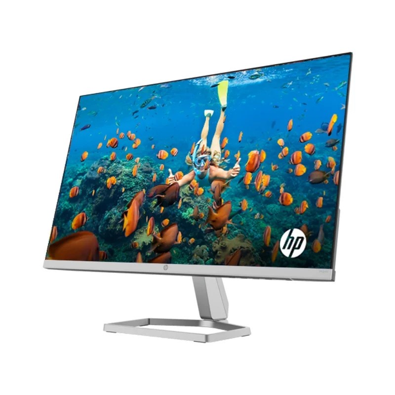 hp-monitor-จอคอมพิวเตอร์-23-8-m24f-ips-vga-hdmi-60hz