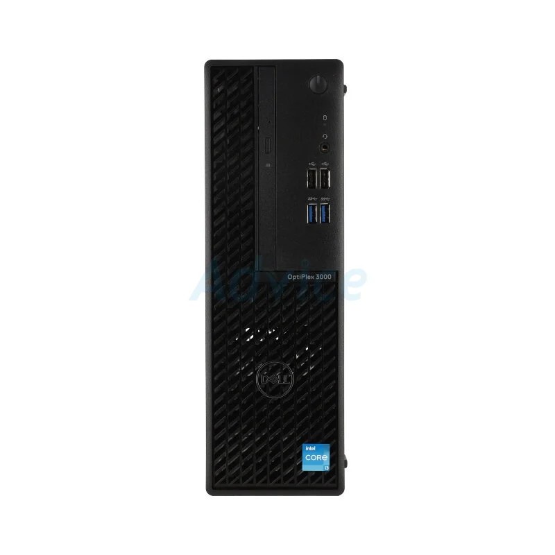 desktop-คอมพิวเตอร์ตั้งโต๊ะdell-optiplex-3000sff-sns30sf051-intel