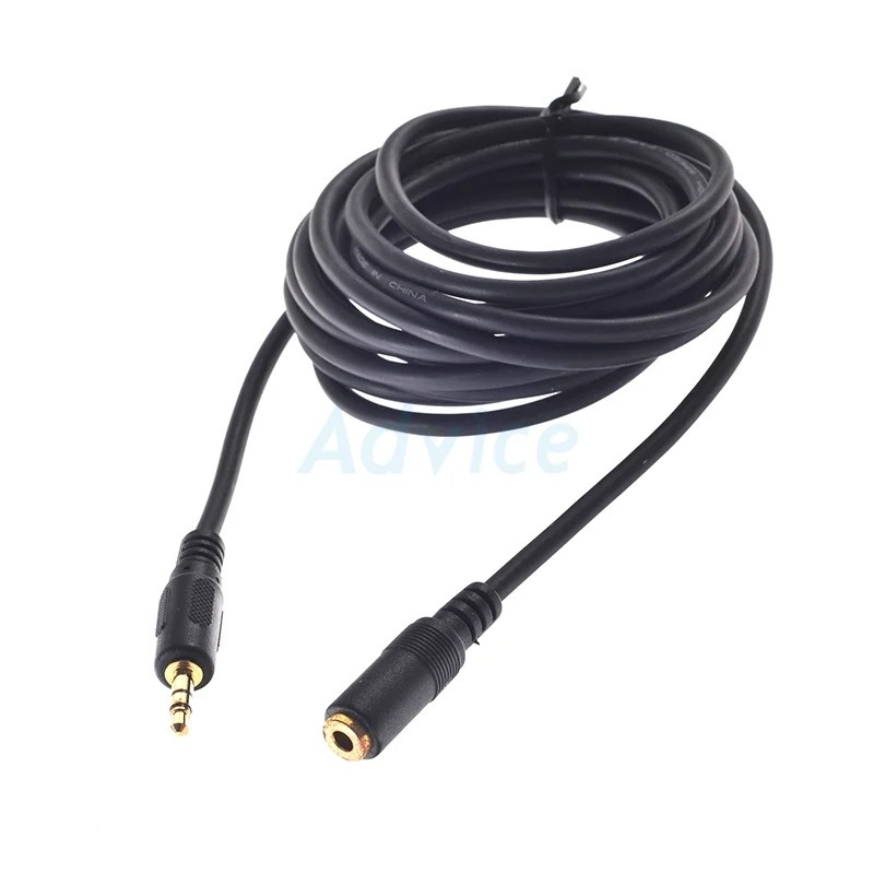 threeboy-cable-sound-extention-spk-m-f-3m-a0050484