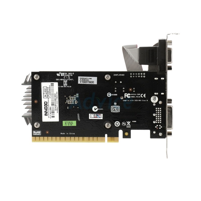 vga-inno3d-geforce-gt-710-2gb-ddr3-a0046265