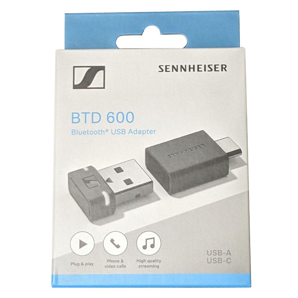 sennheiser-btd-600-bluetooth-receiver-connect-bluetooth-headphones-to-pc-mac