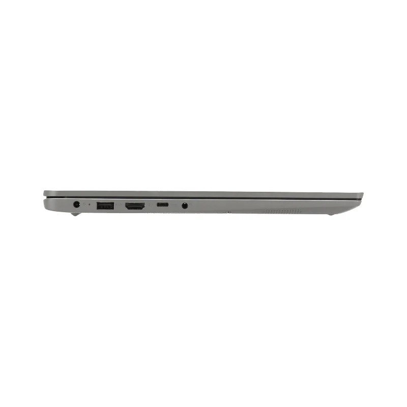 notebook-lenovo-ideapad-1-15igl7-82v7003kta-cloud-grey