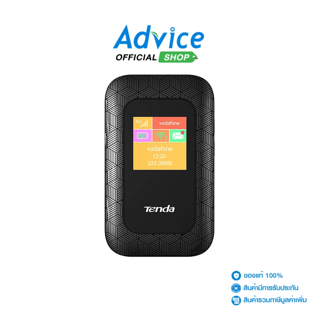 tenda-mifi-4g-4g185-150mbps-a0145884