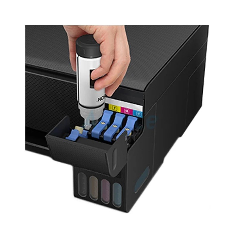 epson-printer-l3210-ink-tank